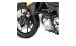 BMW F750GS, F850GS & F850GS Adventure Extenseur du garde-boue