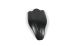 BMW R 1250 RS Extension d' Aile Avant 