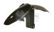 BMW F800R Garde-Boue Avant en Carbone F800R 2006-2014
