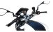 BMW F800R Guidons Superbike