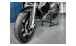 BMW R 1200 GS LC (2013-2018) & R 1200 GS Adventure LC (2014-2018) Kit de conversion de jante 17 pouces