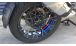 BMW R 1200 GS LC (2013-2018) & R 1200 GS Adventure LC (2014-2018) Autocollants de jante