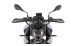 BMW F900R Barre de protection avant