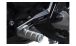BMW F650GS (08-12), F700GS & F800GS (08-18) Levier de vitesse ajustable