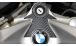 BMW R 1250 RT Tapis du tableau de bord