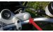 BMW R1200GS (04-12), R1200GS Adv (05-13) & HP2 Couvercle tête de fourche