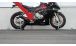 BMW S1000RR (2009-2018) Bouclier Ventral en PRV