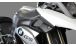BMW R 1200 GS LC (2013-2018) & R 1200 GS Adventure LC (2014-2018) Grille d'Admission d'Air