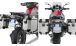 BMW R 1200 GS LC (2013-2018) & R 1200 GS Adventure LC (2014-2018) Montage Sacs latéraux Trekker Outback