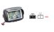 BMW R 1250 GS & R 1250 GS Adventure Sac pour GPS, téléphone portable et navigateur automobile
