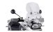BMW R1200GS (04-12), R1200GS Adv (05-13) & HP2 Pare-brise AirFlow