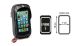 BMW R 1200 RS, LC (2015-) Sac pour GPS iPhone4, 4S, iPhone5 et 5S