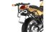 BMW R1100S Support valise topcase