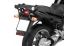 BMW R850R, R1100R, R1150R & Rockster Support de topcase