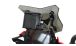 BMW F900XR Support GPS