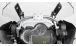 BMW R 1250 GS & R 1250 GS Adventure Monture GPS