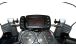 BMW K1200RS & K1200GT (1997-2005) Support GPS