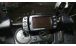BMW R1100RT, R1150RT Support GPS