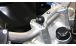 BMW F650GS (08-12), F700GS & F800GS (08-18) Support GPS