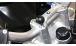 BMW F800GS (2024- ), F900GS & F900GS Adv Support GPS