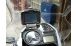 BMW R1200GS (04-12), R1200GS Adv (05-13) & HP2 Monture GPS (TomTom/Zumo)