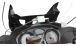 BMW R1200RT (2005-2013) Support GPS R1200RT 2010