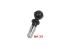 BMW S1000RR (2009-2018) Support GPS