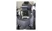 BMW S 1000 XR (2020- ) Monture GPS