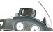 BMW R1200RT (2005-2013) Support GPS 3