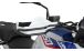 BMW R 1200 GS LC (2013-2018) & R 1200 GS Adventure LC (2014-2018) Protège-mains