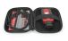 BMW S1000R (2014-2020) GS911 wifi Enthusiast Appareil de Diagnostique