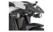 BMW F750GS, F850GS & F850GS Adventure Kit de montage pour lumières supplémentaires