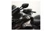 BMW K1600GT & K1600GTL Protections des mains