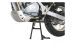 BMW G 650 GS Béquille principale