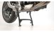 BMW F800GS (2024- ), F900GS & F900GS Adv Béquille centrale