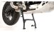 BMW F750GS, F850GS & F850GS Adventure Béquille centrale