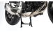BMW F900R Béquille centrale (réduite)