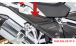 BMW R 1250 GS & R 1250 GS Adventure Protège Sous-Cadre en Carbone, côté droit