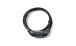 BMW R 80 Model Antivol Casque