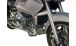 BMW R1200CL Pare-chocs