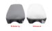 BMW R 100 Saute vent Highwayshield