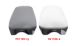 BMW R850R, R1100R, R1150R & Rockster Pare-brise Highwayshield