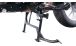 BMW F650GS (08-12), F700GS & F800GS (08-18) Béquille centrale (réduite)
