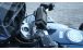 BMW K1200GT (2006-2008) Support GPS