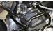 BMW S 1000 XR (2020- ) Support caméra RAM