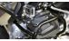 BMW C 600 Sport Support caméra RAM