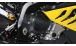 BMW S1000R (2014-2020) Carter d'embrayage