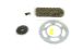 BMW S1000RR (2009-2018) Kits chaîne