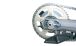 BMW G650Xchallenge, G650Xmoto, G650Xcountry Kits de la chaine