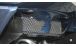 BMW K1200GT (2006-2008) Caches Refroidisseur d'huile